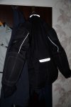 Jacke-2.jpg