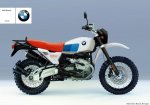 BMW R120 GS Spirit  Obi.jpg