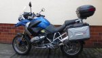 R1200GS-1.jpg