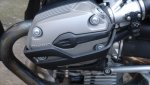 R1200GS-3.jpg