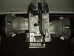 R100 Motor fabrikneu 017.jpg