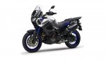 2015-Yamaha-XT1200ZE-Super-Tenere-EU-Race-Blu-Studio-007.jpg