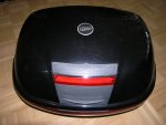 GIVI-E460-b.jpg