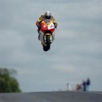 isle of man tt motor-cycle races.jpg