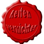 Siegel-reifenvernichter.jpg