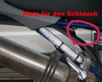 platz-fuer-schlauch.jpg