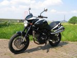 Scrambler von X-Marko 1.jpg