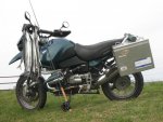 Moped+Horni.jpg