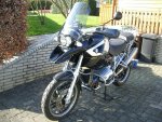 BMW1200GS 003.jpg