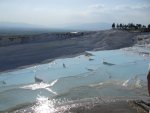 Pamukkale.jpg