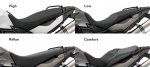 f800gs-seat-versions.jpg