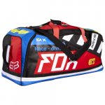 fox_racing_podium_intake_gearbag_black_red_zoom-2.jpg