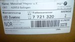 Verpackung Karton Seite.JPG