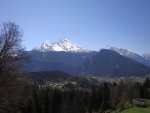 Obersalzberg_04_Watzmann.jpg