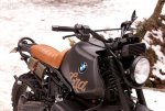 bmw-r1100gs-2.jpg