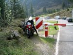 Klausenpass - 9.JPG