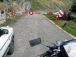 Klausenpass - 6.JPG