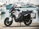 KTM-1290-SUPER-ADVENTURE.jpg