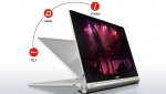 lenovo-ideatab-yoga-10-positions-1060p-590x331.jpg