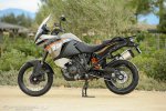 1190_KTM_Adventure_grau-1.jpg