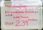 Handwerkerfrühstück.jpg