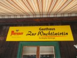 Zdarskyhütte-Paulmauer 007.jpg