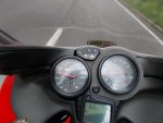 Ducati(11).jpg