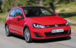 D-Golf-GTI.jpg