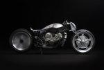 bmw-k1600gtl-becomes-kens-factory-special-evil-machine-of-lust-video-photo-gallery_6.jpg