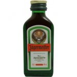 jägermeister.jpg