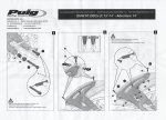 Anbauanleitung PUIG Hinterradspritzschutz-02.jpg