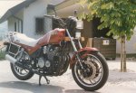 1984-XJ_750_Seca_0002.jpg