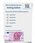 blatter1.jpg