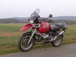 bmwr1100gs-frankenkuh.jpg