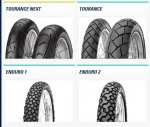 Reifen-Enduro-Street-metzeler.JPG