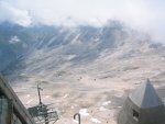 Di.-4. Tag  Auf der Zugspitze    19.JPG