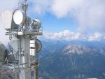 Di.-4. Tag  Auf der Zugspitze    20.JPG