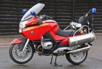 BMWR1200RT1a.jpg