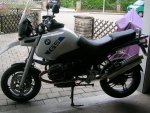 BMW 1100 GS Supermoto 005.JPG