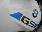 BMW 1100 GS Supermoto 023.JPG