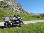 20150628_4_Anfahrt Grimselpass7.jpg