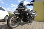 Sturzbügel BMW F700GS3.jpg