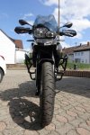 Sturzbügel BMW F700GS4.jpg