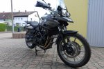 Sturzbügel BMW F700GS6.jpg