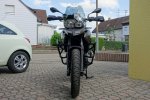 Sturzbügel BMW F700GS8.jpg