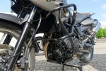 Sturzbügel BMW F700GS9.jpg