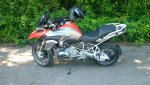 R1200GS_06_06_15.jpg