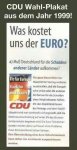 CDU_99.JPG