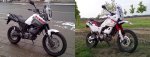 XT660Z.jpg