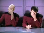 double-facepalm-picard-riker.jpg